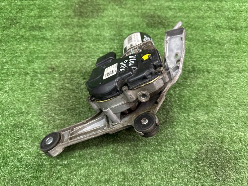 Мотор дворников Ford Kuga 2013 SUV