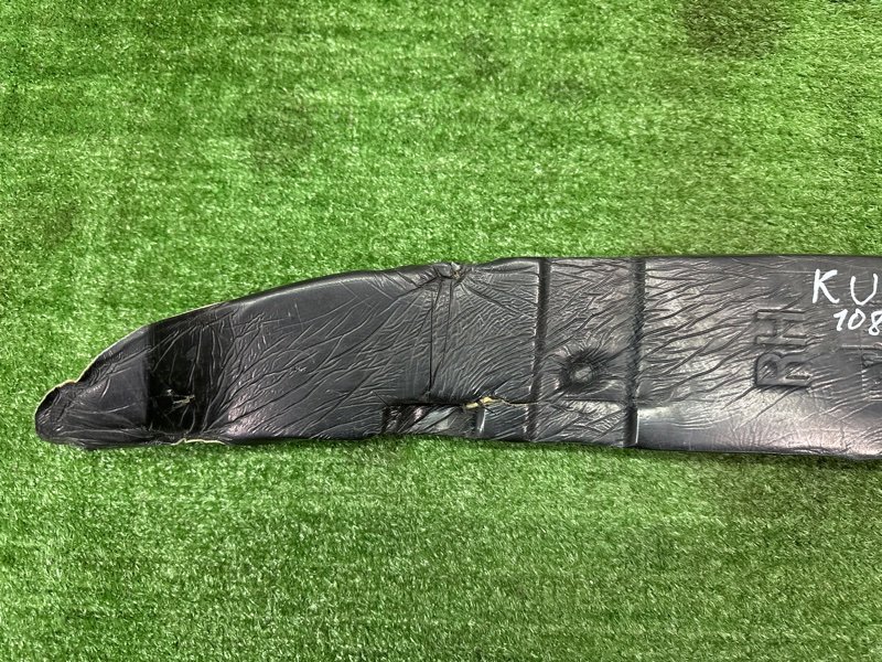 Пыльник крыла Ford Kuga 2013 SUV