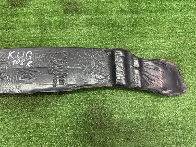 Пыльник крыла Ford Kuga 2013 SUV