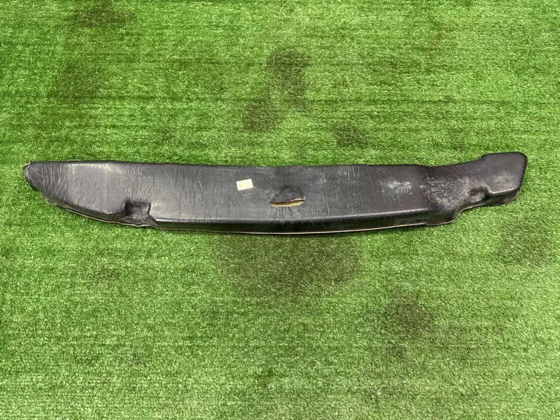 Пыльник крыла Ford Kuga 2013 SUV