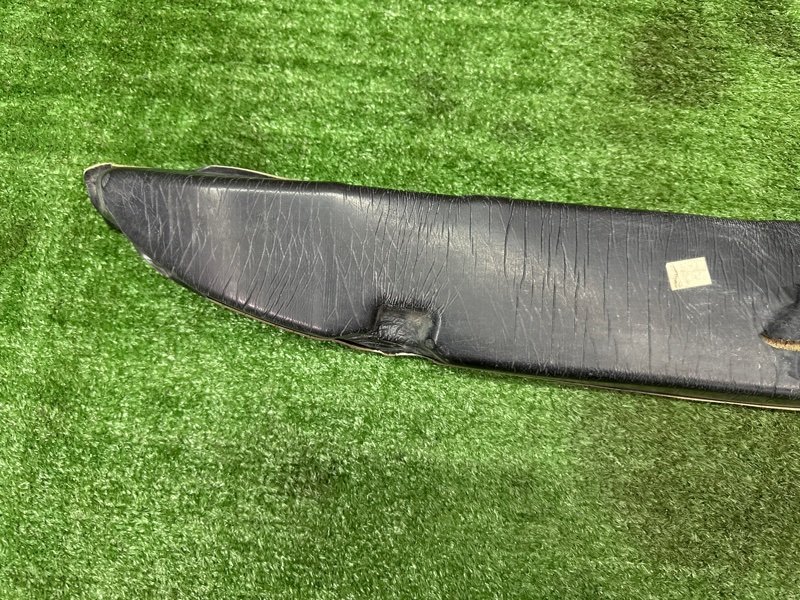 Пыльник крыла Ford Kuga 2013 SUV