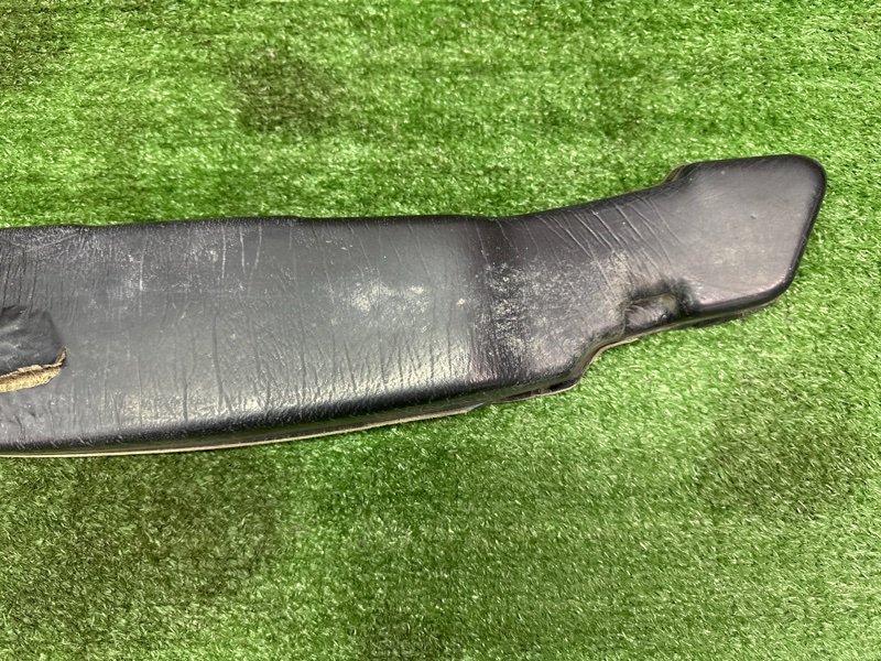 Пыльник крыла Ford Kuga 2013 SUV