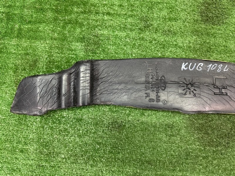 Пыльник крыла Ford Kuga 2013 SUV