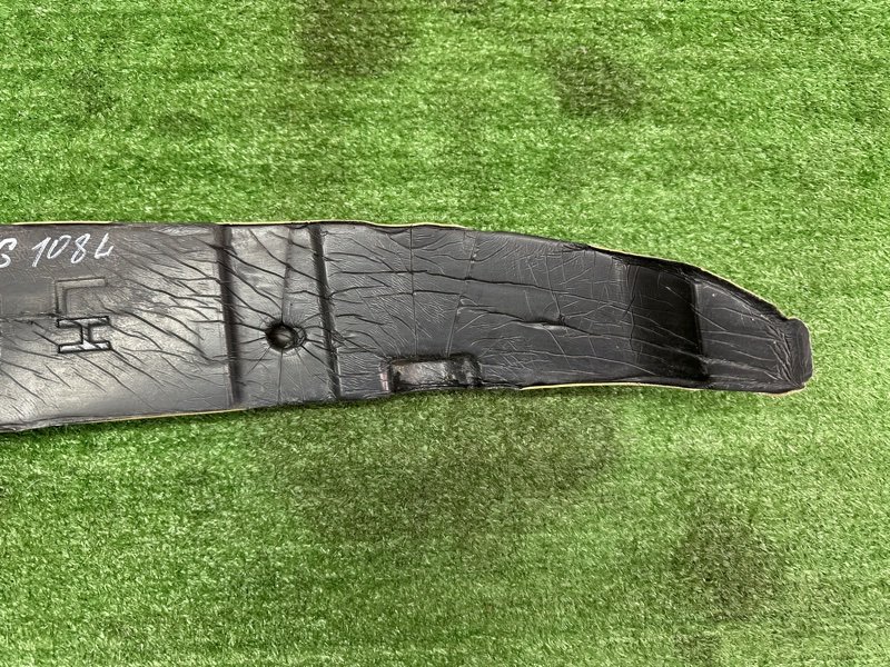 Пыльник крыла Ford Kuga 2013 SUV