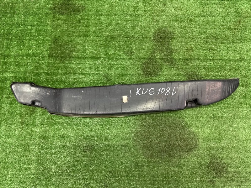 Пыльник крыла Ford Kuga 2013 SUV