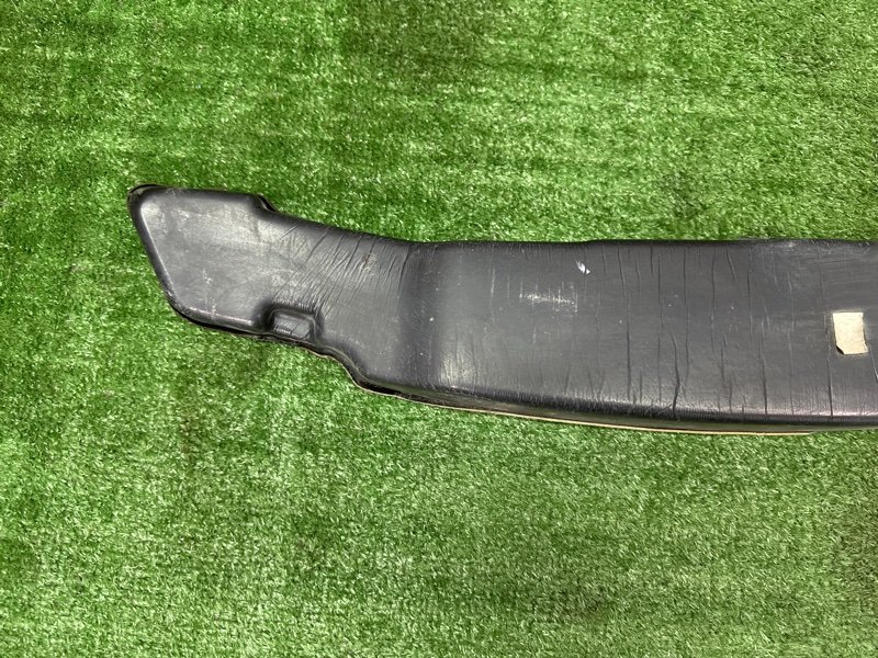 Пыльник крыла Ford Kuga 2013 SUV