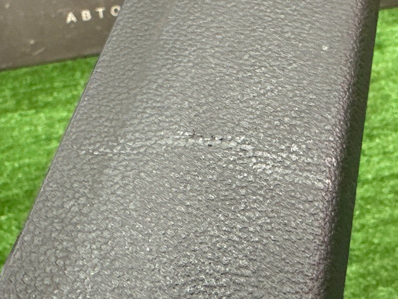 Накладка порога салона Ford Kuga 2013 SUV