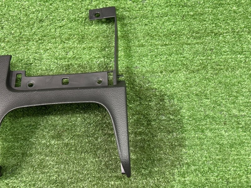 Накладка торпедо Ford Kuga 2013 SUV