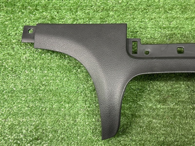 Накладка торпедо Ford Kuga 2013 SUV