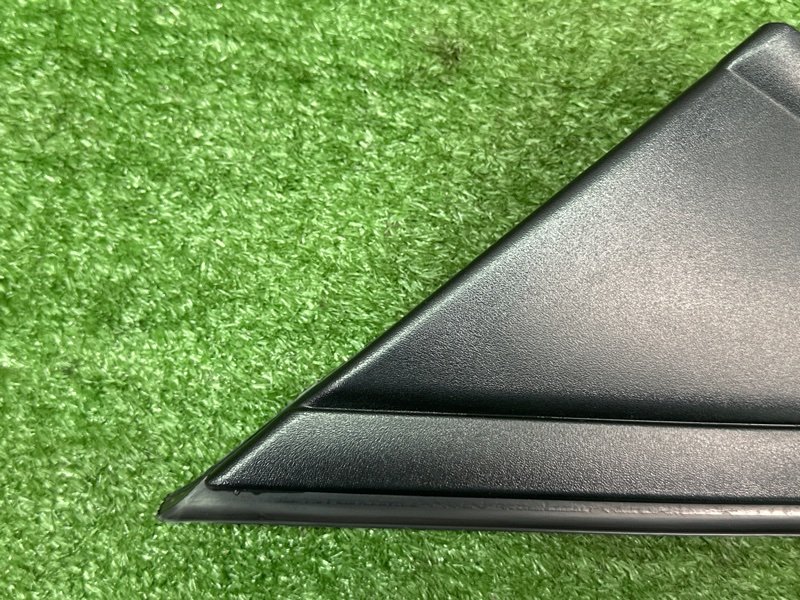 Накладка крыла Ford Kuga 2013 SUV