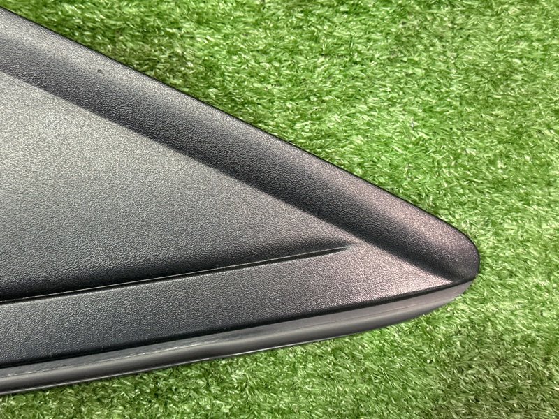 Накладка крыла Ford Kuga 2013 SUV