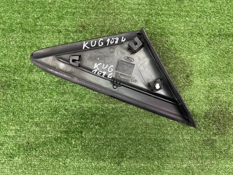 Накладка крыла Ford Kuga 2013 SUV