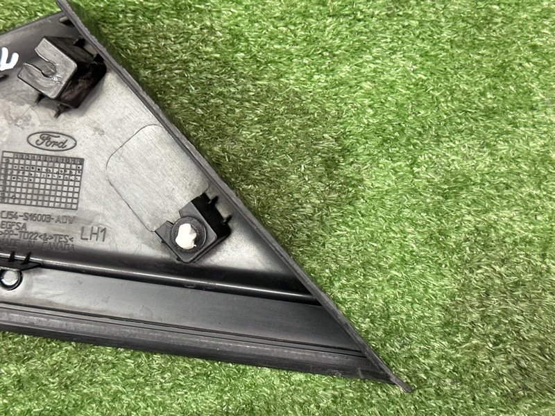 Накладка крыла Ford Kuga 2013 SUV