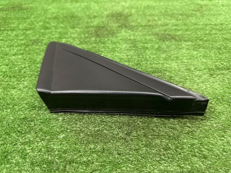 Накладка крыла Ford Kuga 2013 SUV