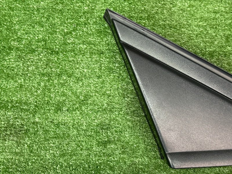 Накладка крыла Ford Kuga 2013 SUV