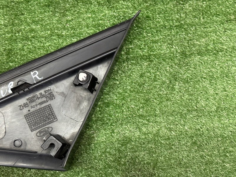 Накладка крыла Ford Kuga 2013 SUV