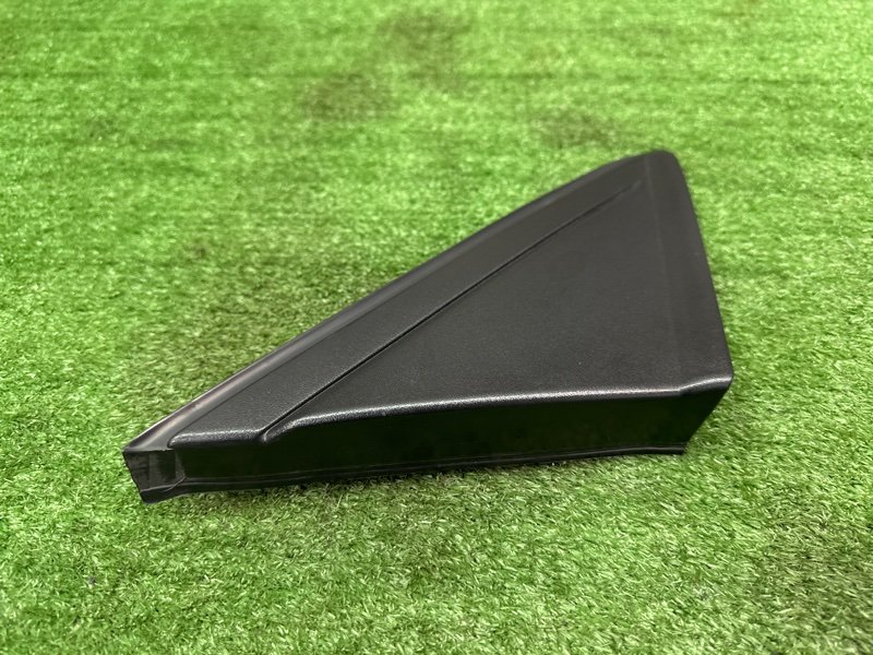 Накладка крыла Ford Kuga 2013 SUV