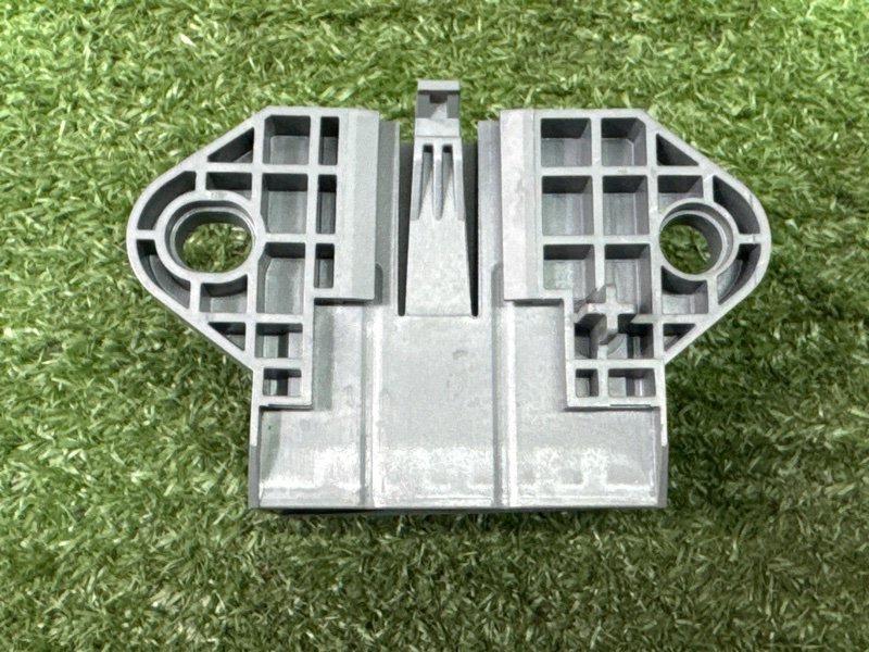 Блок управления раздаточной коробкой Ford Kuga 2013 SUV