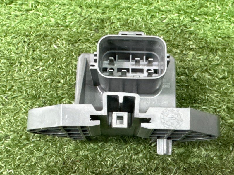 Блок управления раздаточной коробкой Ford Kuga 2013 SUV