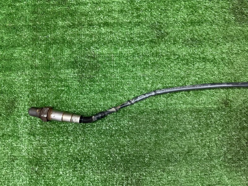 Датчик кислородный (лямбда-зонд) нижний Ford Kuga 2013 SUV