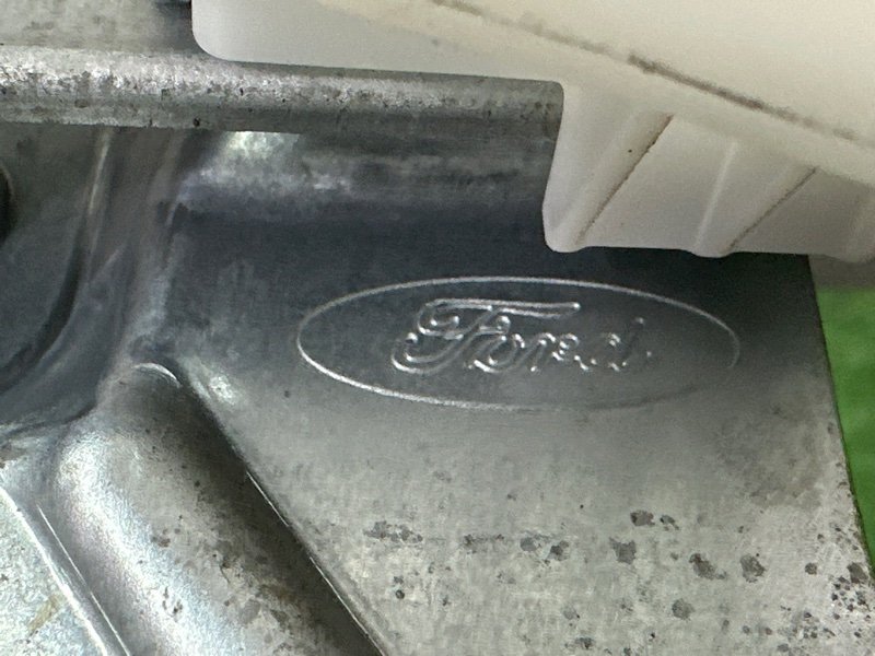 Механизм стеклоподъёмника Ford Kuga 2013 SUV