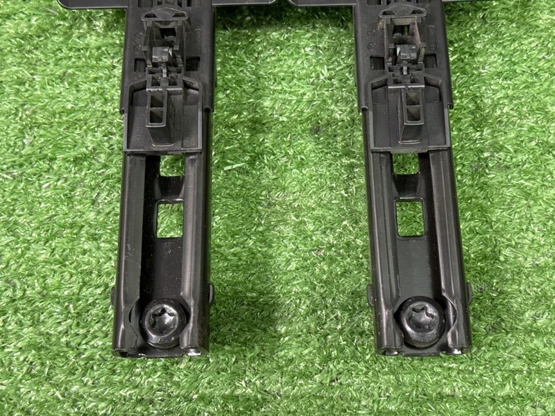 Механизм регулировки ремня безопасности Ford Kuga 2013 SUV