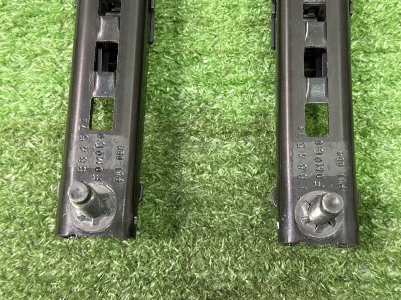 Механизм регулировки ремня безопасности Ford Kuga 2013 SUV