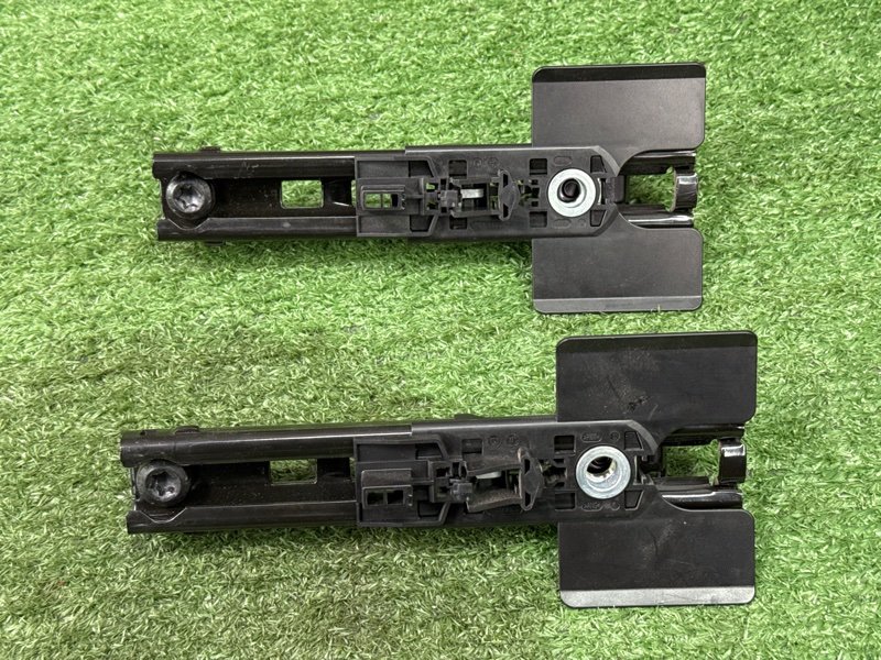 Механизм регулировки ремня безопасности Ford Kuga 2013 SUV