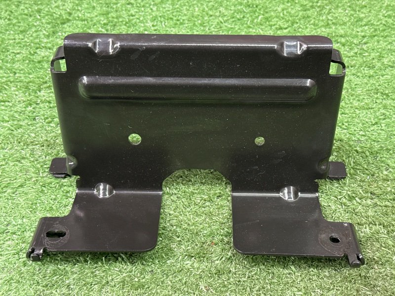 Кронштейн подушки безопасности Ford Kuga 2013 SUV