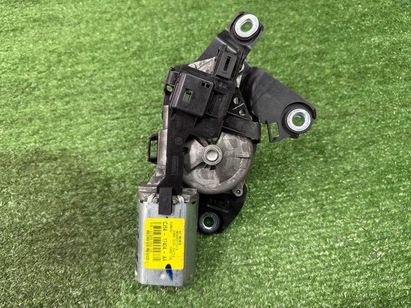 Мотор стеклоочистителя заднего стекла Ford Kuga 2013 SUV