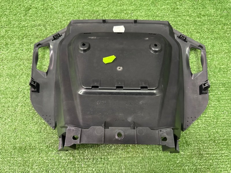 Накладка на торпедо Ford Kuga 2013 SUV