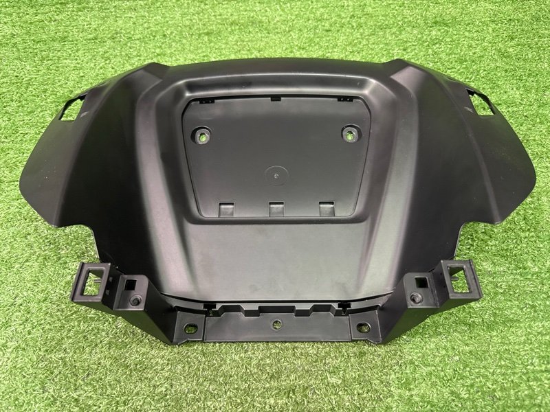 Накладка на торпедо Ford Kuga 2013 SUV