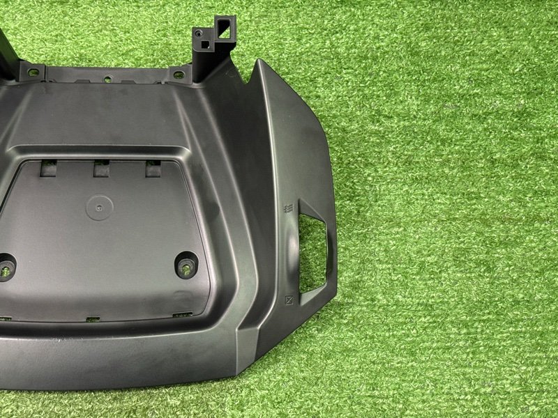 Накладка на торпедо Ford Kuga 2013 SUV