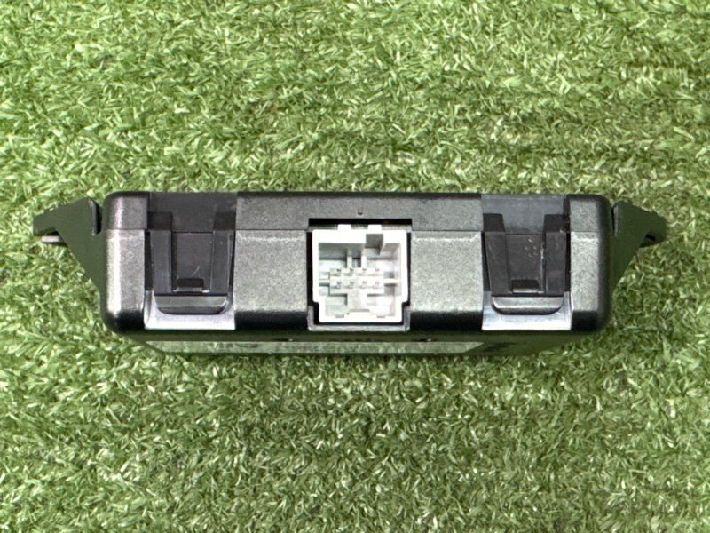 Блок управления камерой Ford Kuga 2013 SUV