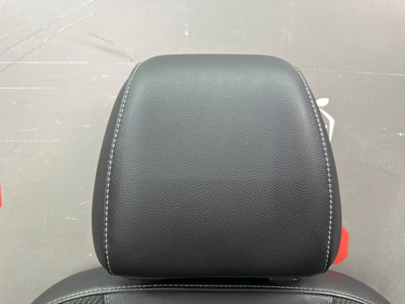 Сиденья передние комплект Ford Kuga 2013 SUV