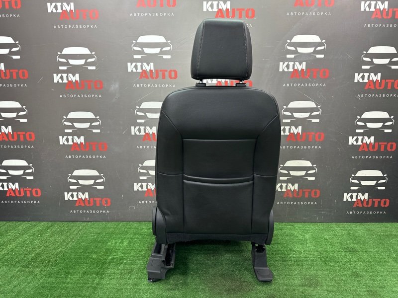 Сиденья передние комплект Ford Kuga 2013 SUV