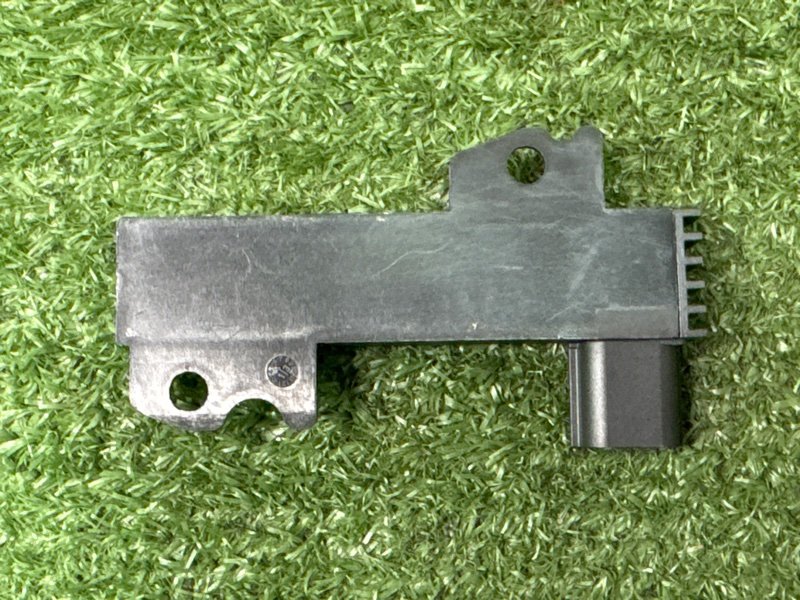 Антенна бесключевого доступа Ford Kuga 2013 SUV