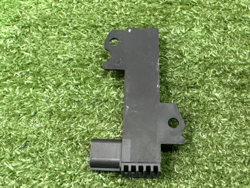 Антенна бесключевого доступа Ford Kuga 2013 SUV