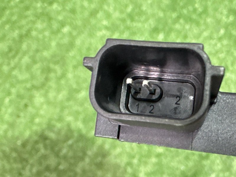 Антенна бесключевого доступа Ford Kuga 2013 SUV