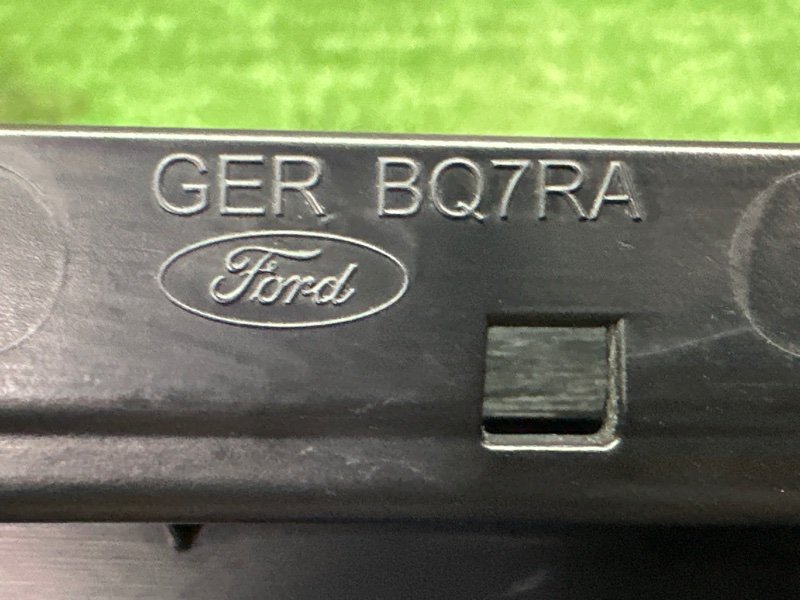 Накладка двери наружная Ford Kuga 2013 SUV