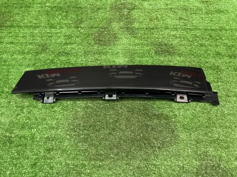 Накладка двери наружная Ford Kuga 2013 SUV