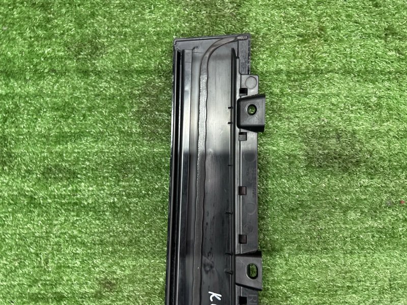 Накладка двери наружная Ford Kuga 2013 SUV