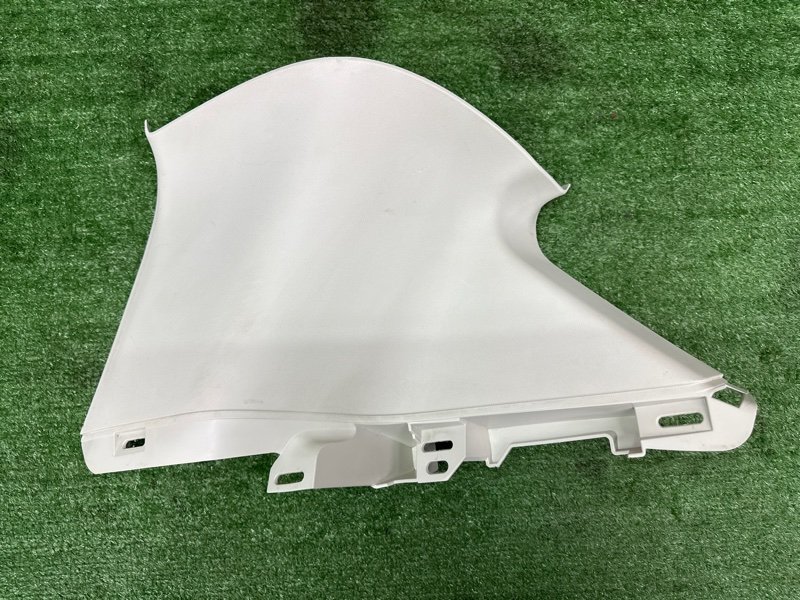 Накладка стойки кузова Ford Kuga 2013 SUV