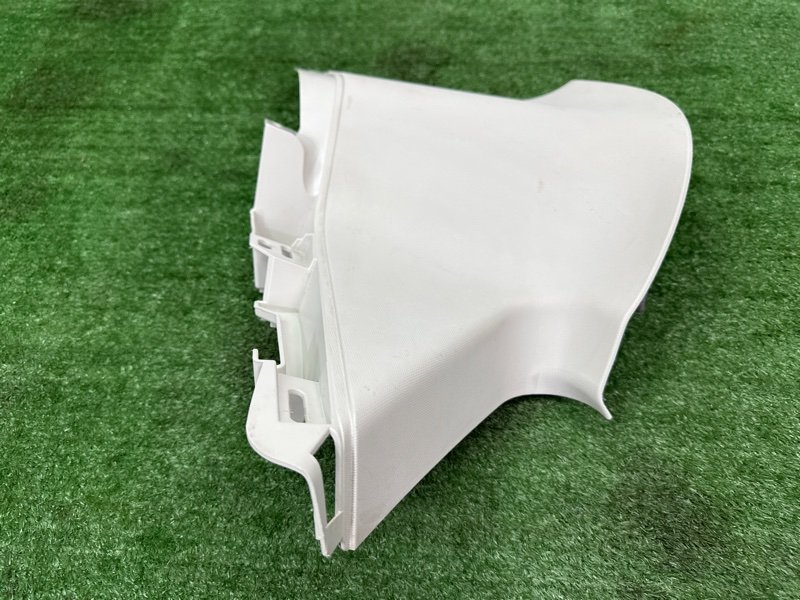 Накладка стойки кузова Ford Kuga 2013 SUV