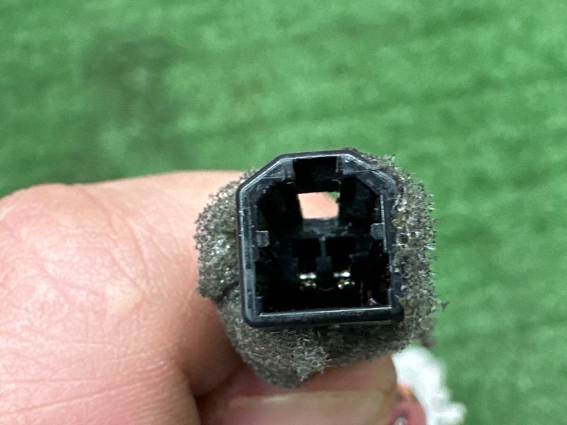 Козырек солнцезащитный Ford Kuga 2013 SUV