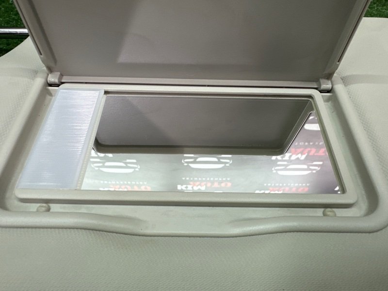 Козырек солнцезащитный Ford Kuga 2013 SUV