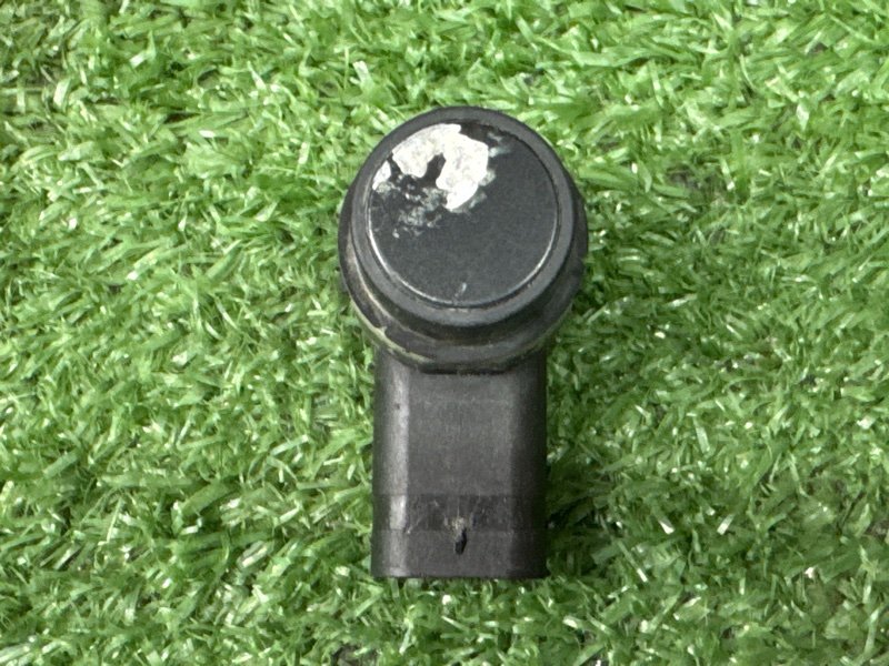 Датчик парковки Ford Kuga 2013 SUV