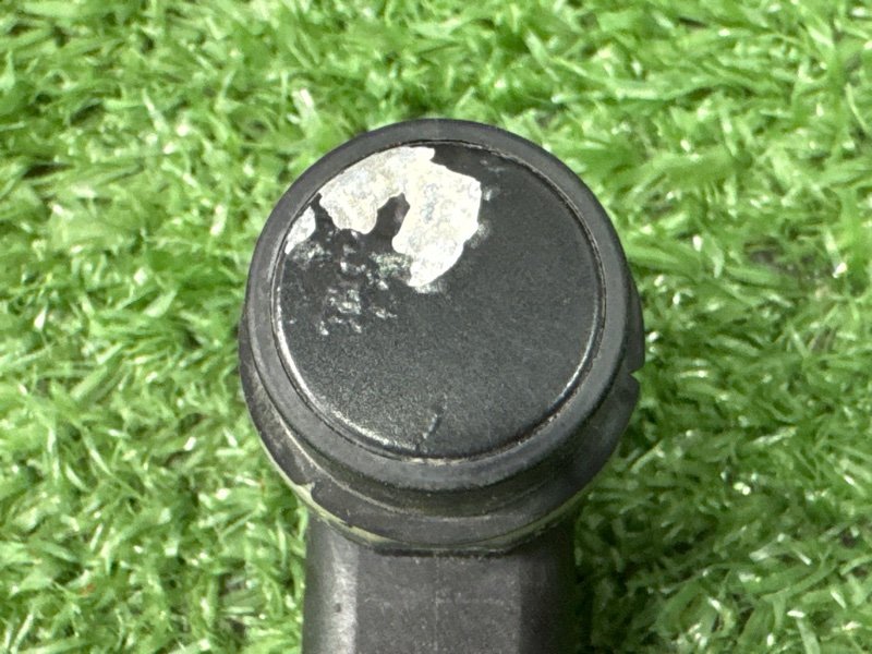 Датчик парковки Ford Kuga 2013 SUV