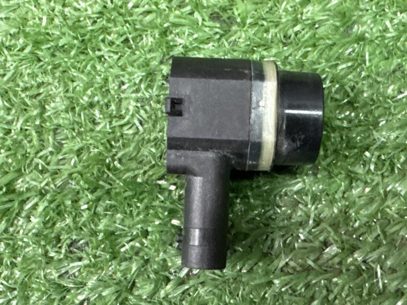 Датчик парковки Ford Kuga 2013 SUV