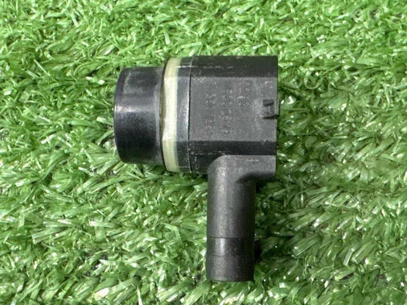 Датчик парковки Ford Kuga 2013 SUV